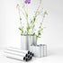Vaso Nuage / Grande